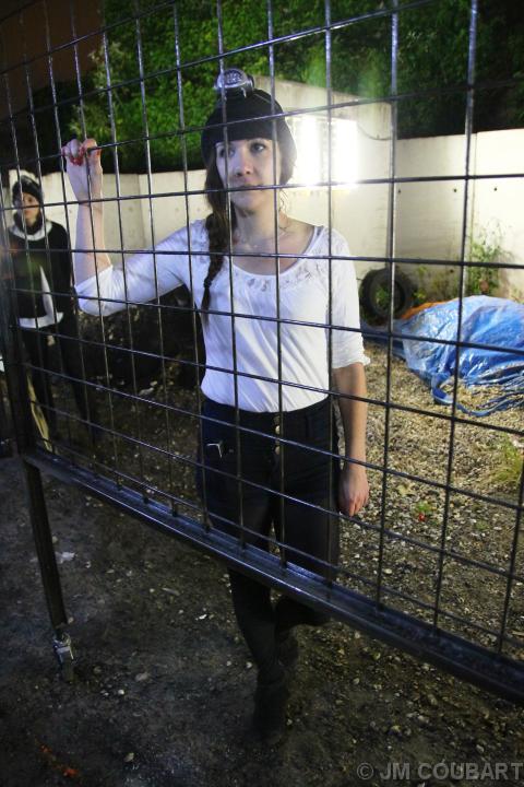 Diapositive suivante